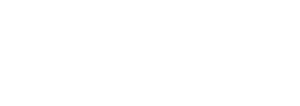 Your Logo